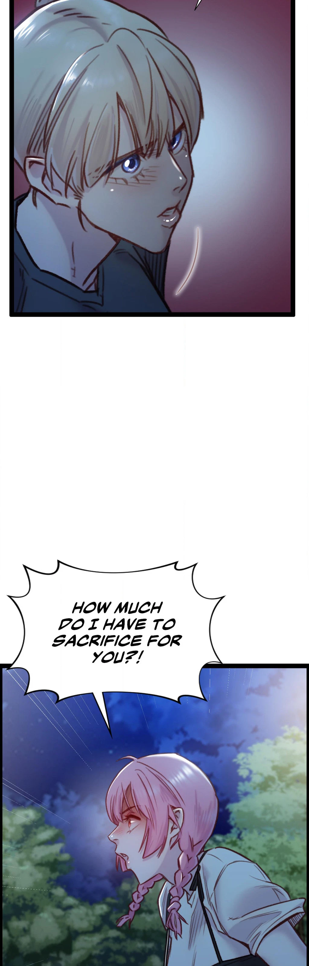 Chapter 26, page 43