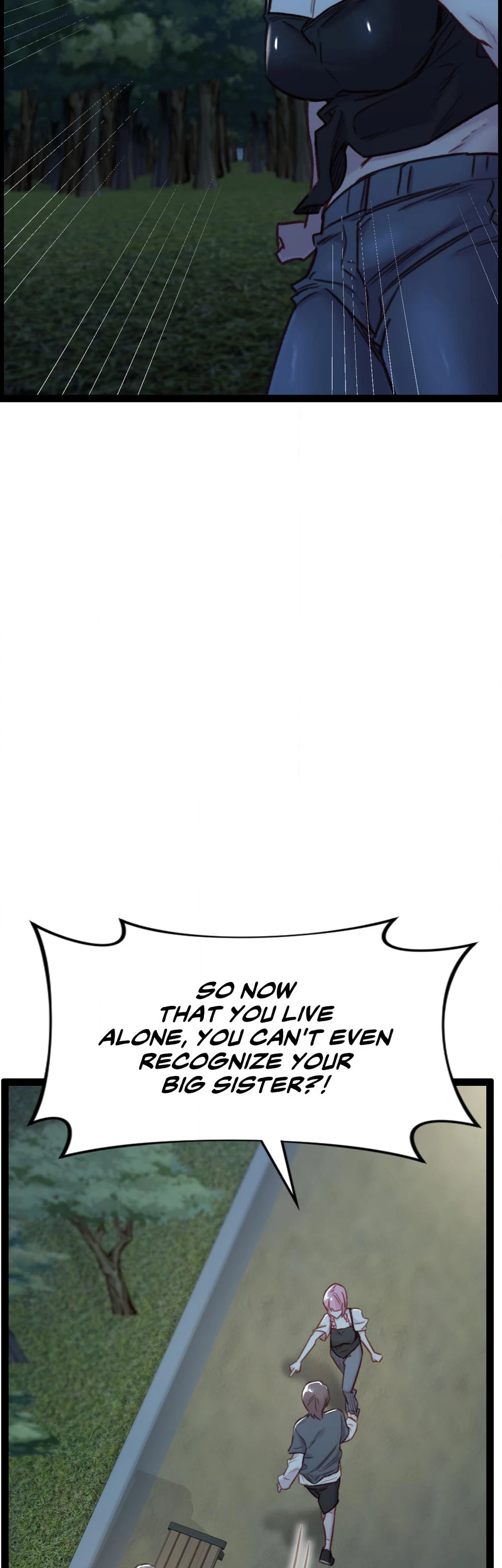 Chapter 26, page 44