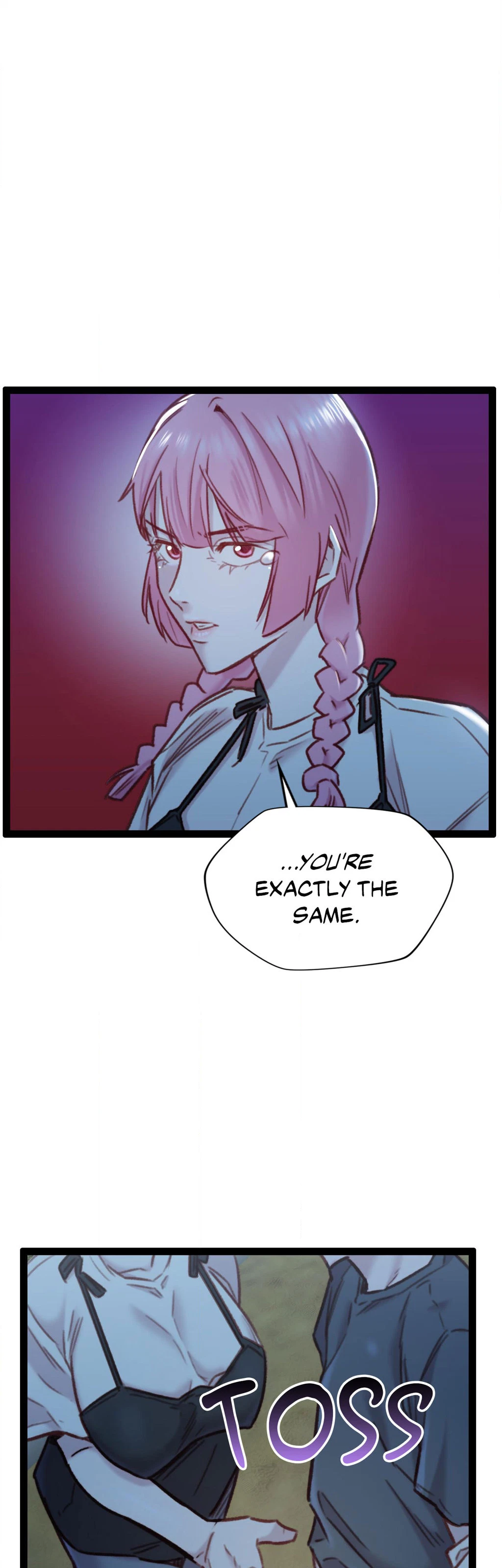 Chapter 26, page 46