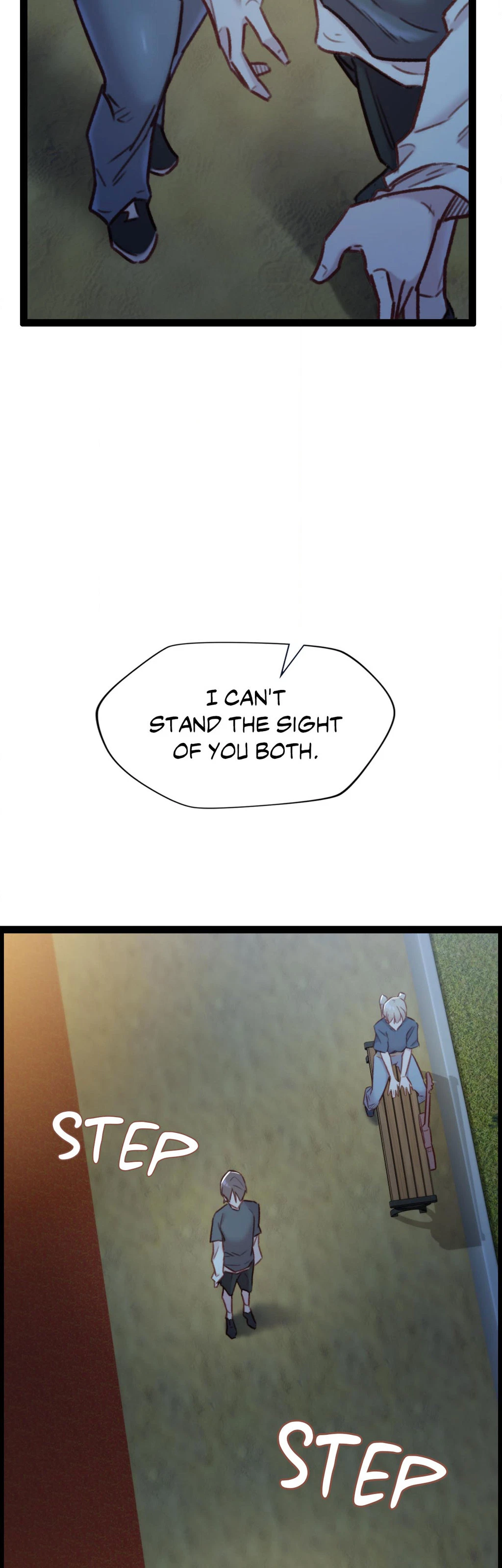 Chapter 26, page 47