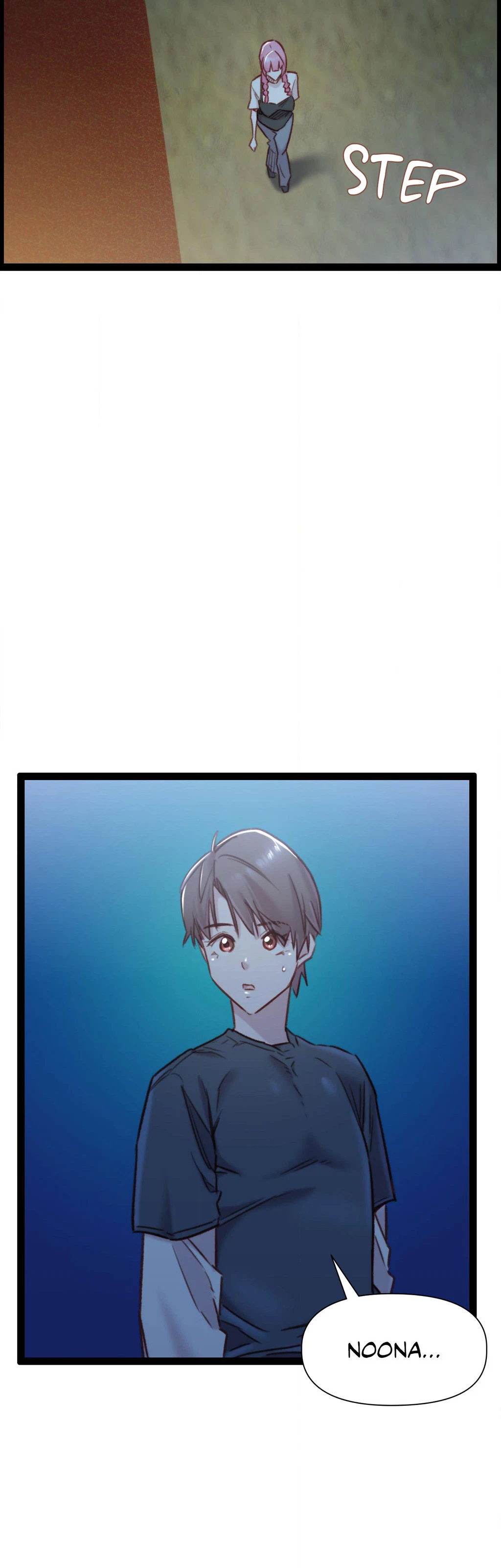 Chapter 26, page 48