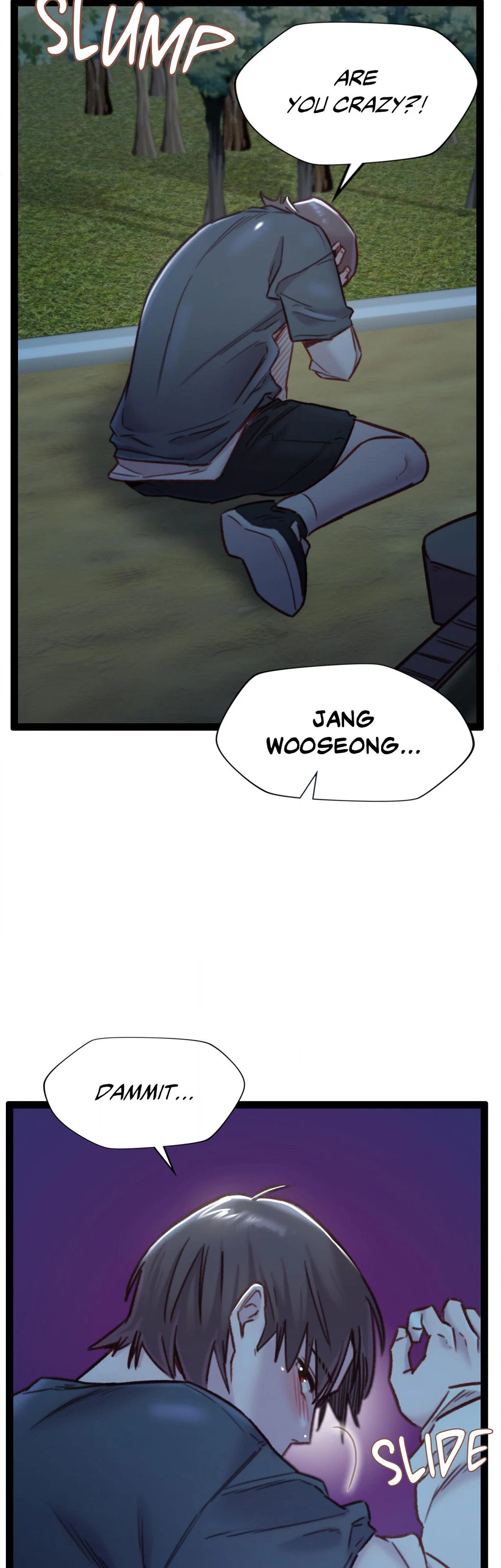 Chapter 26, page 50