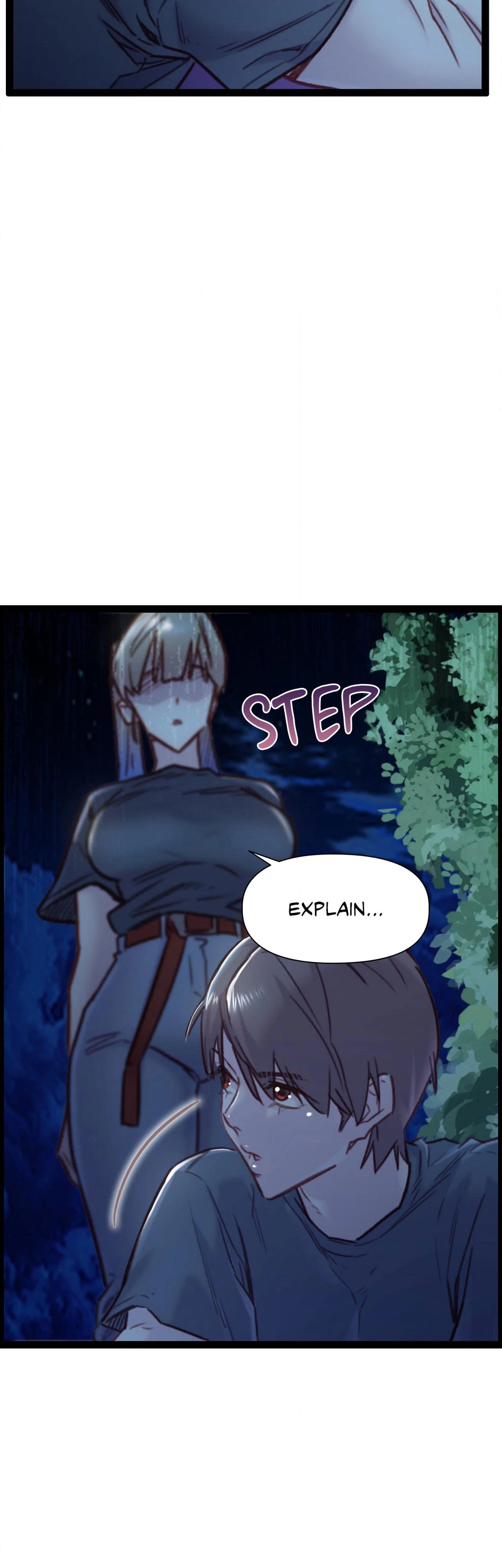 Chapter 26, page 51