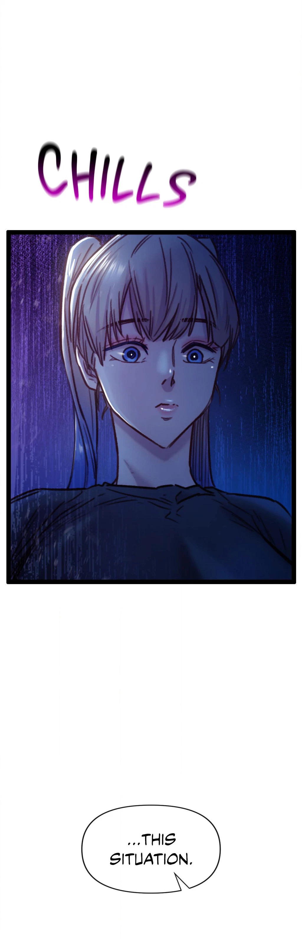 Chapter 26, page 52