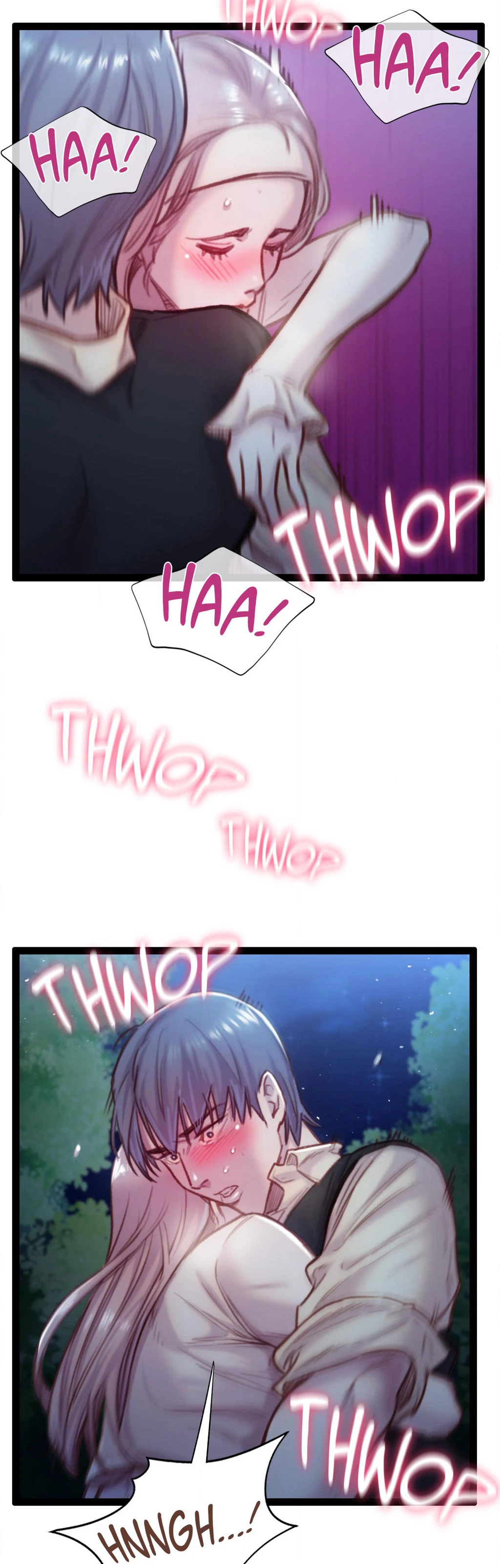 Chapter 26, page 6