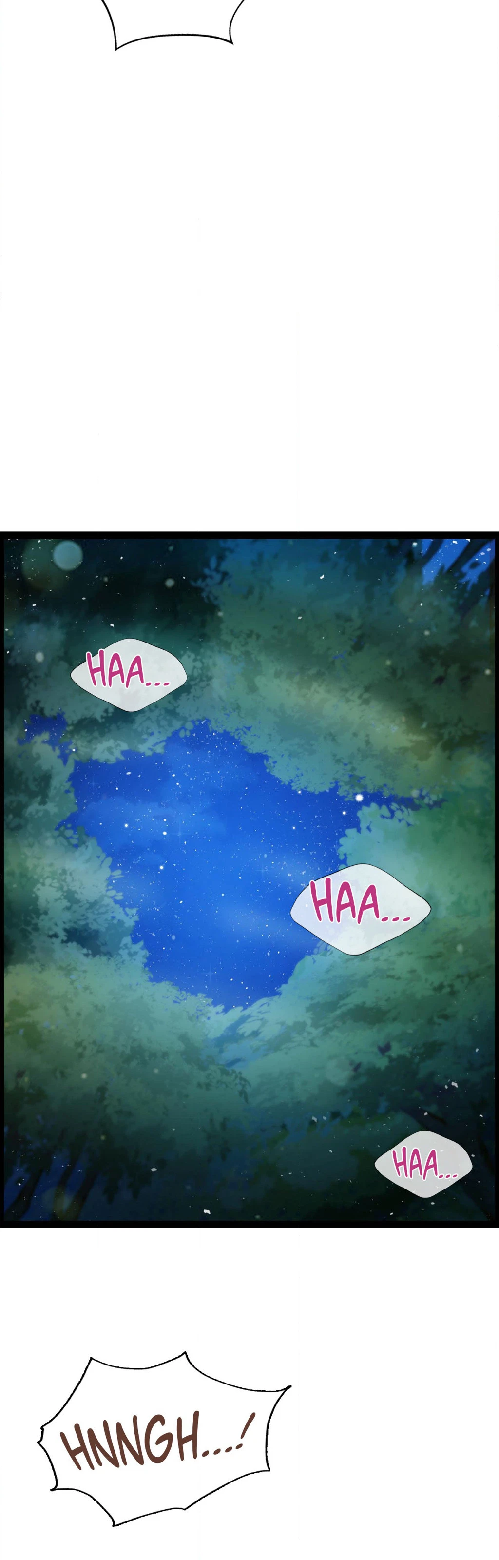 Chapter 26, page 7