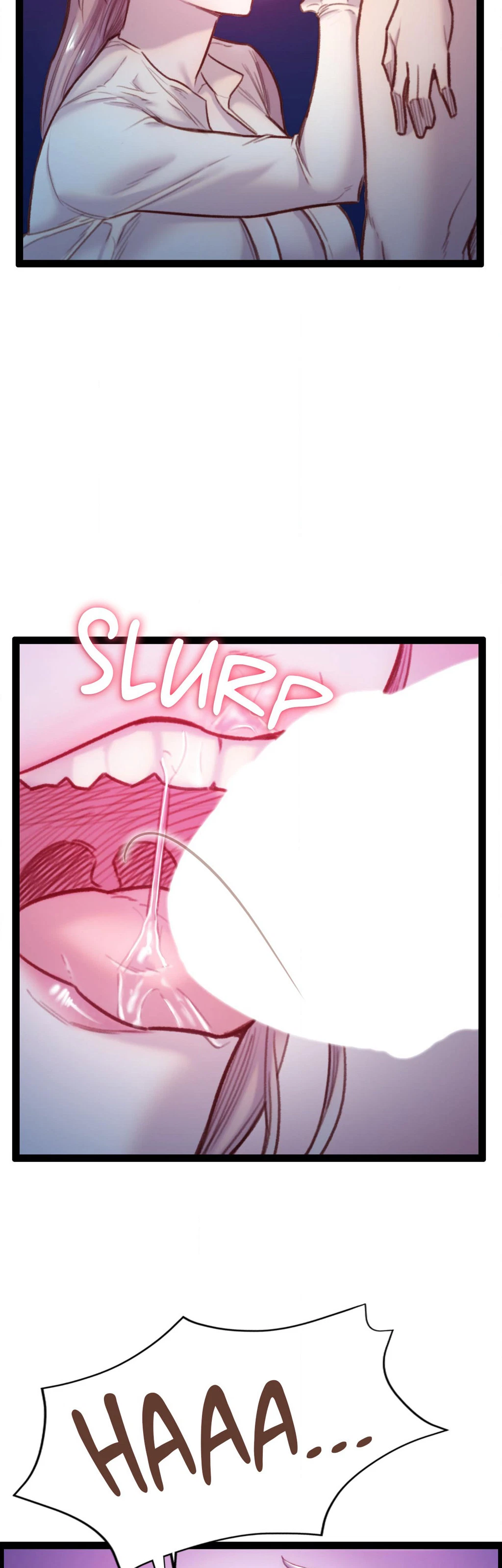 Chapter 26, page 9
