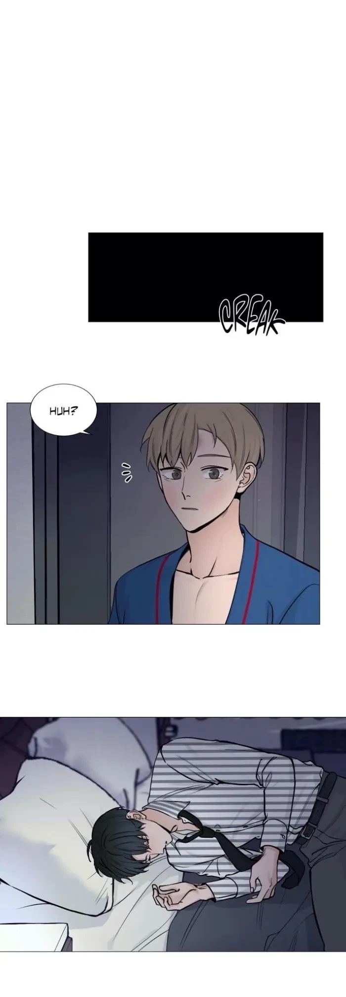 Chapter 49, page 10