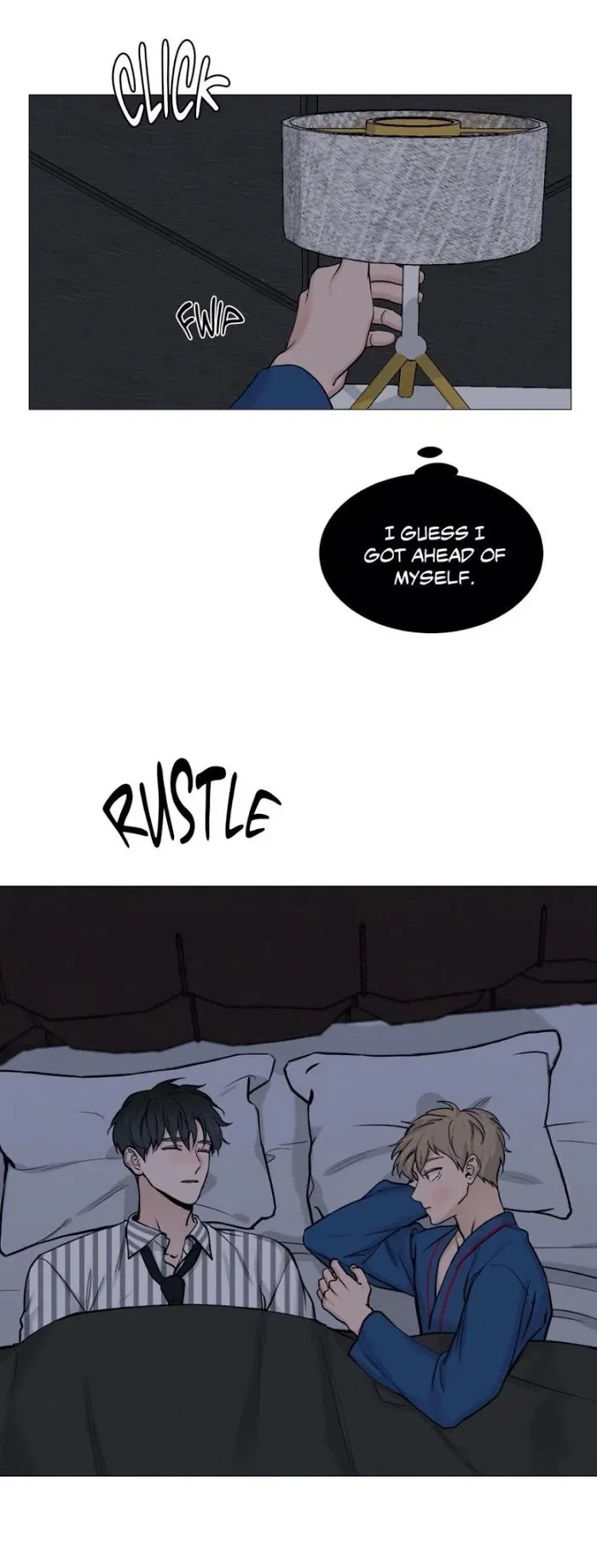 Chapter 49, page 12