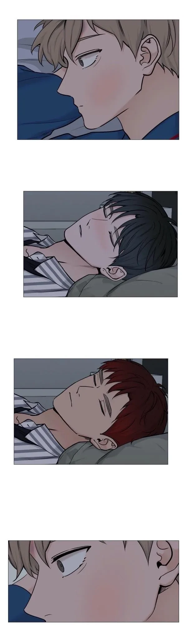 Chapter 49, page 13