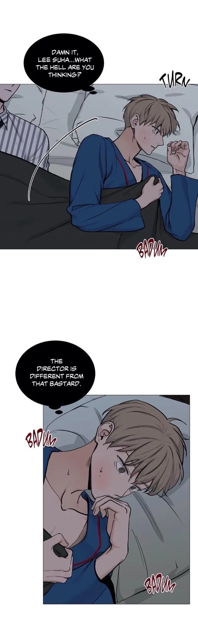 Chapter 49, page 14
