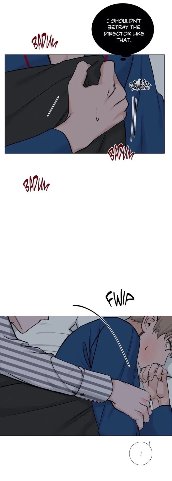Chapter 49, page 15