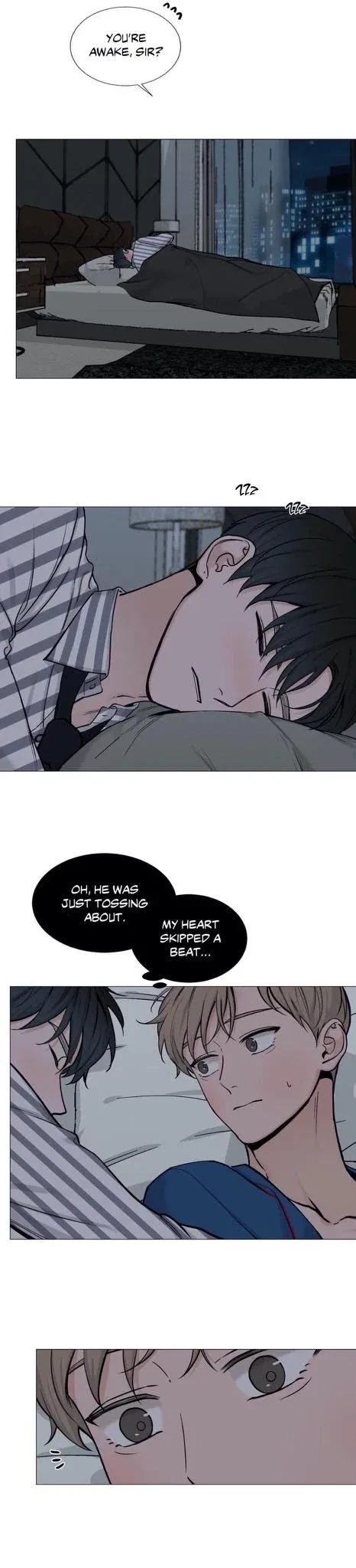 Chapter 49, page 16