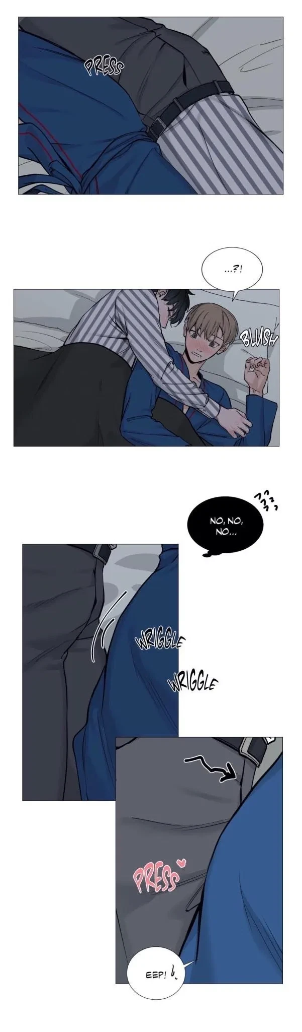 Chapter 49, page 17
