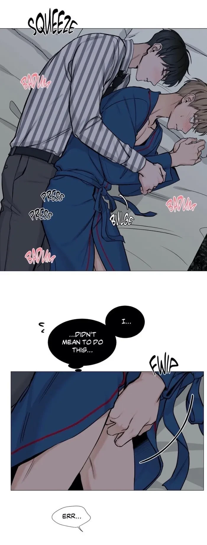 Chapter 49, page 18