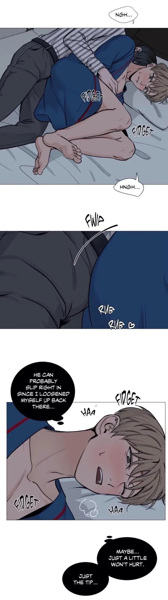 Chapter 49, page 19