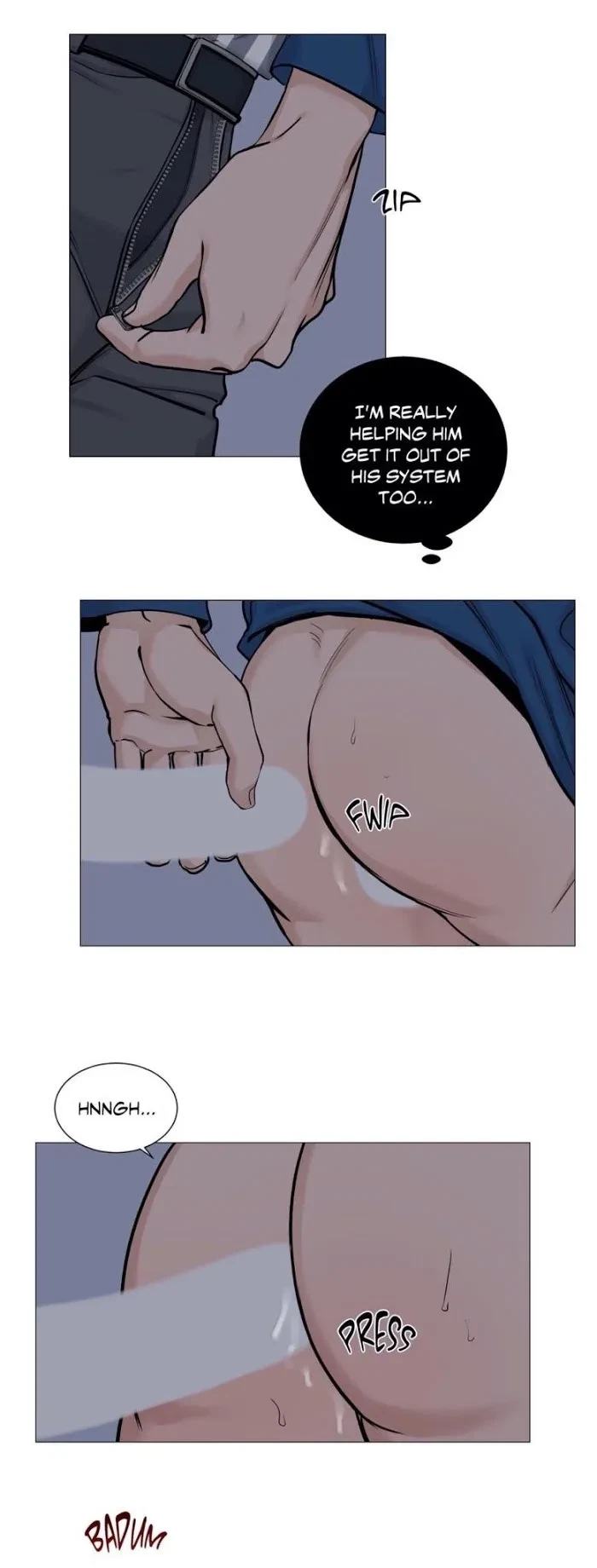 Chapter 49, page 20
