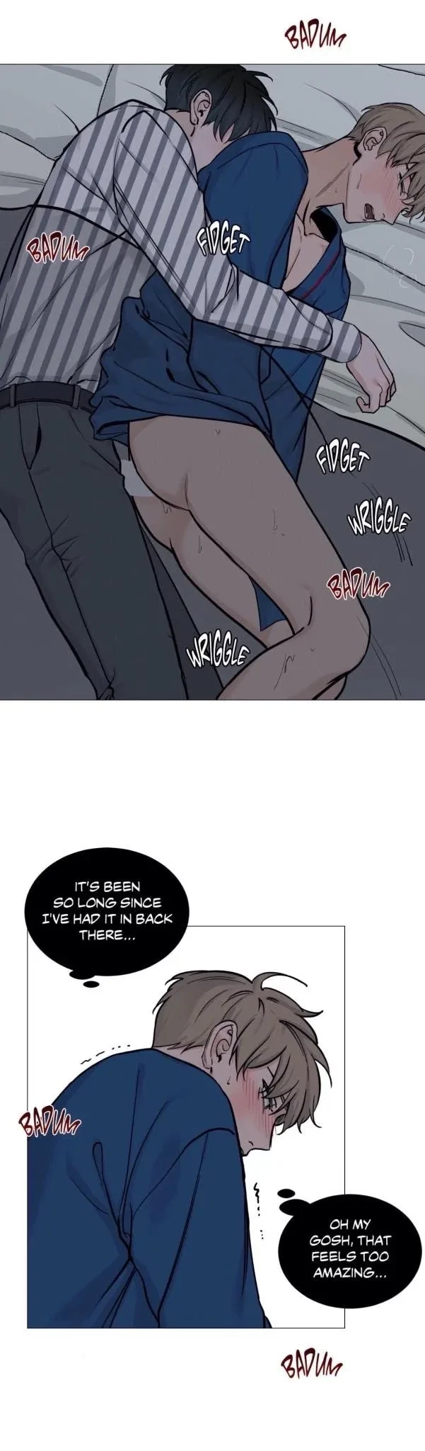 Chapter 49, page 21