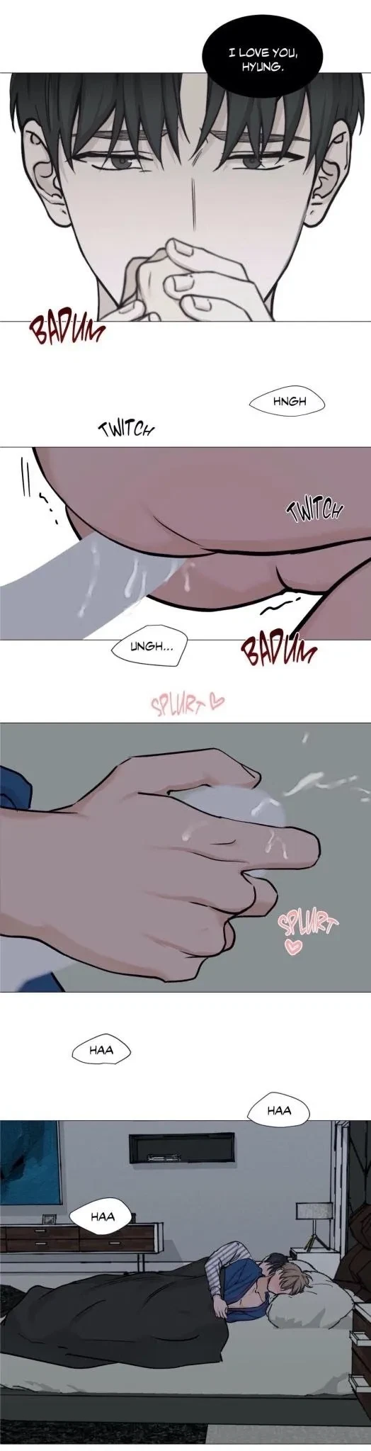 Chapter 49, page 23