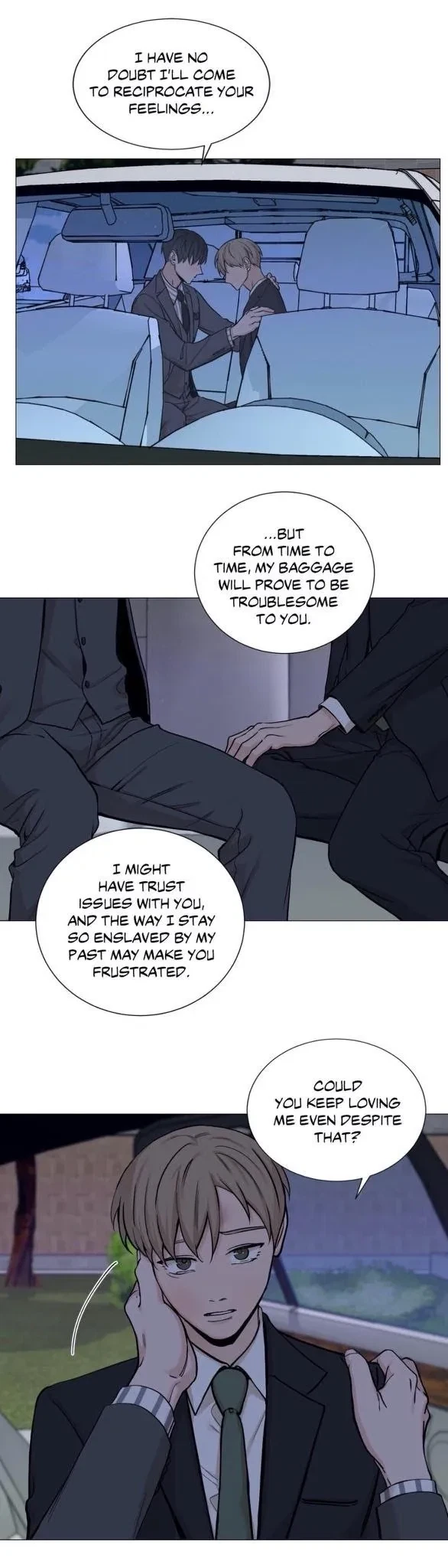 Chapter 49, page 5