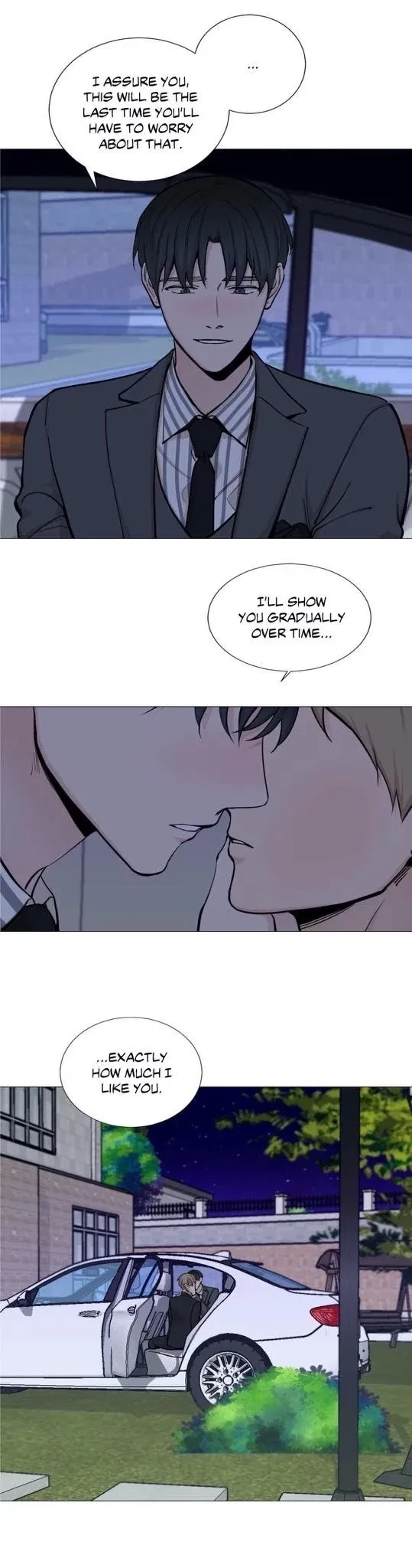 Chapter 49, page 6