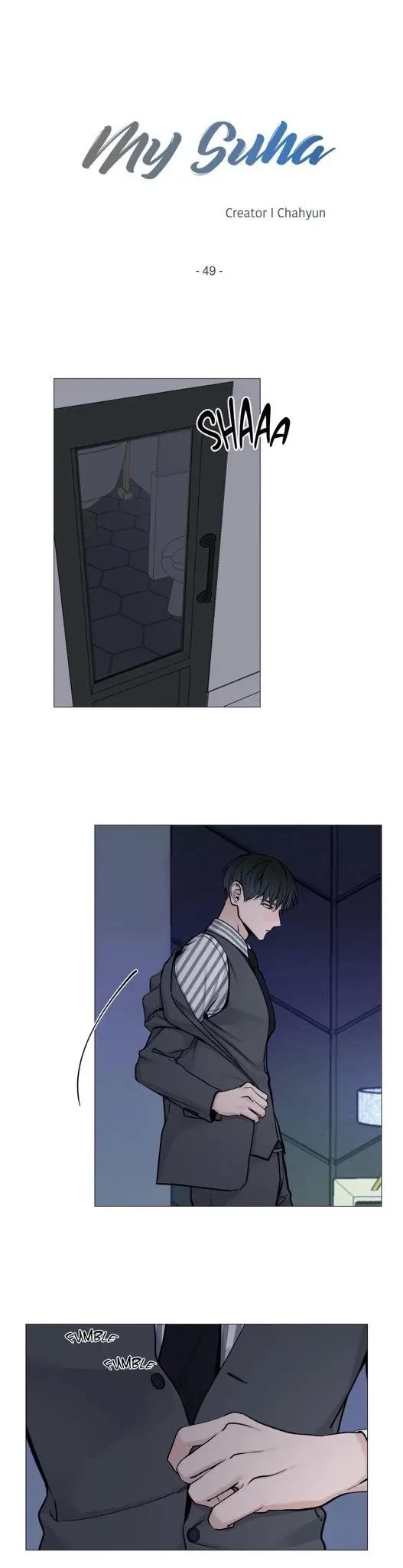 Chapter 49, page 7