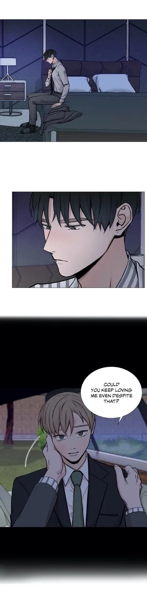 Chapter 49, page 8