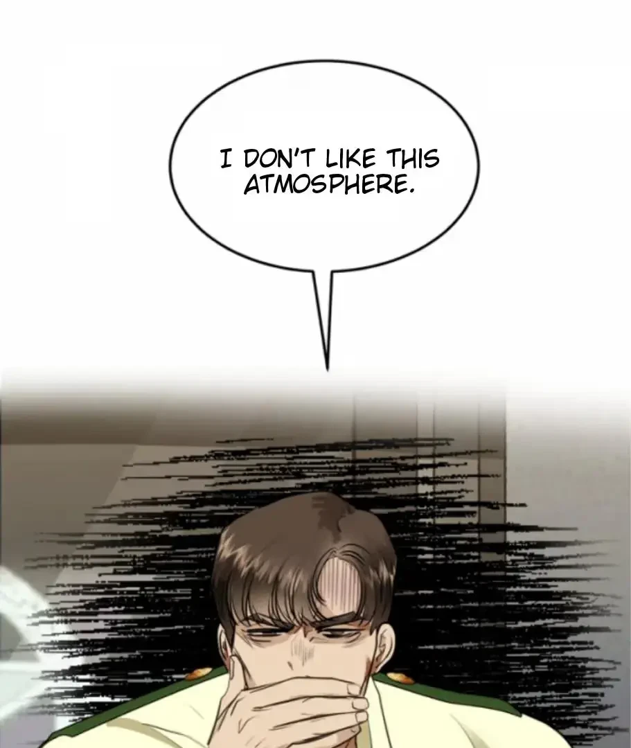 Chapter 13, page 14