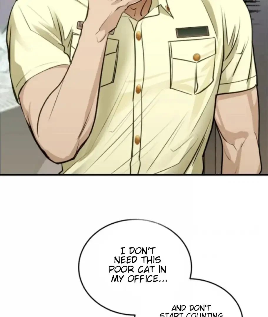 Chapter 13, page 15