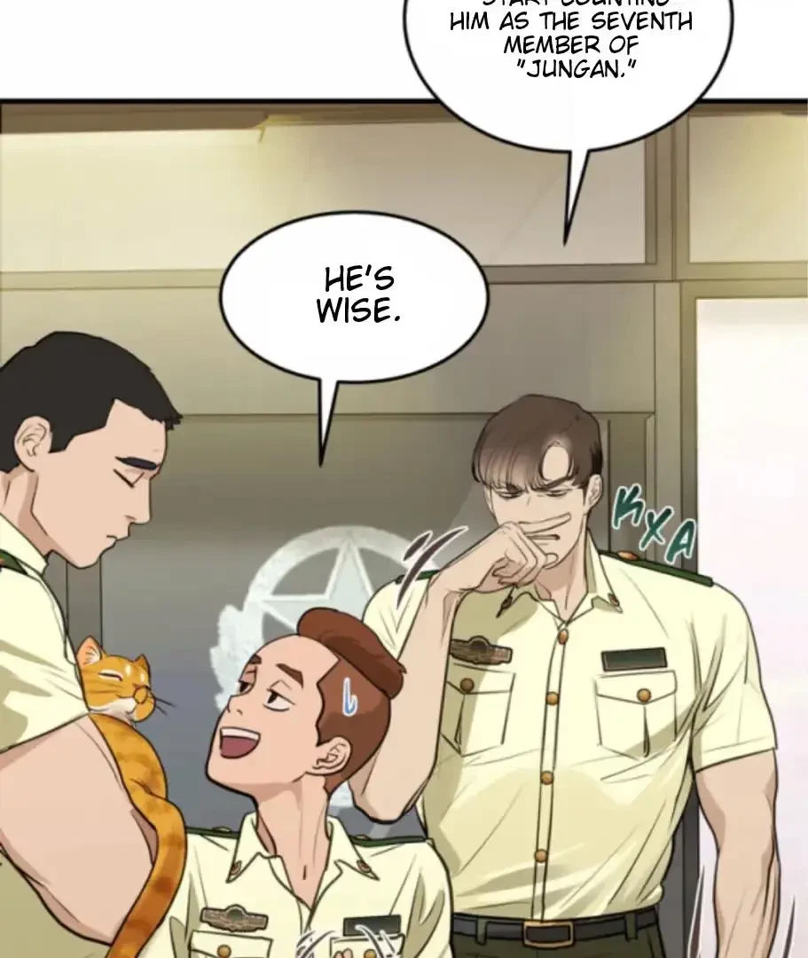 Chapter 13, page 16