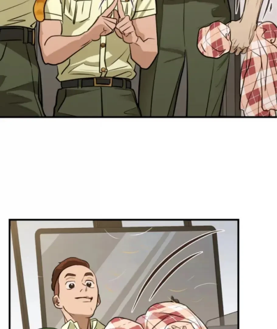 Chapter 13, page 17