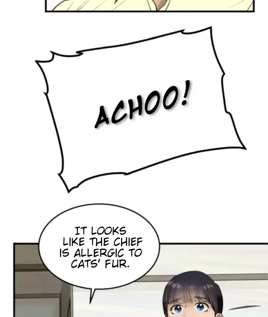 Chapter 13, page 19