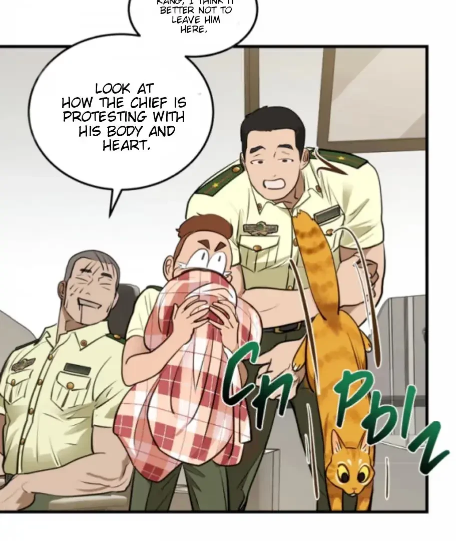 Chapter 13, page 21