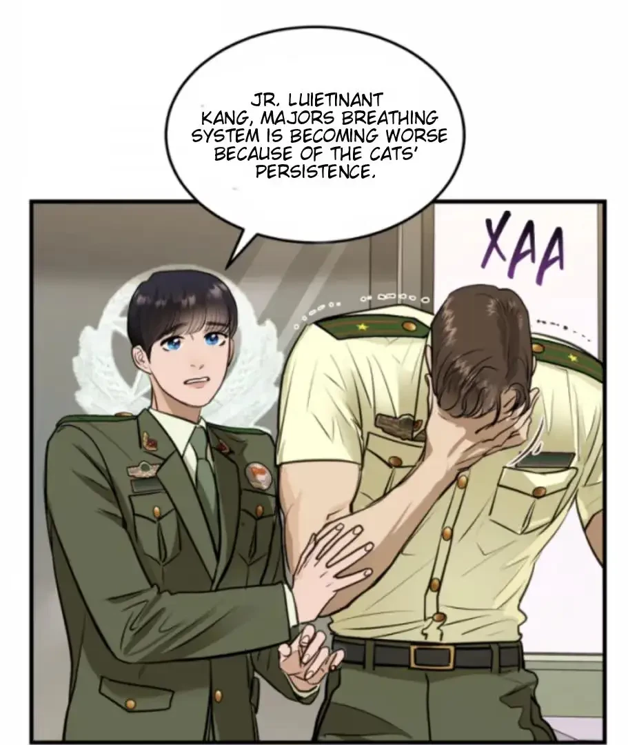 Chapter 13, page 22