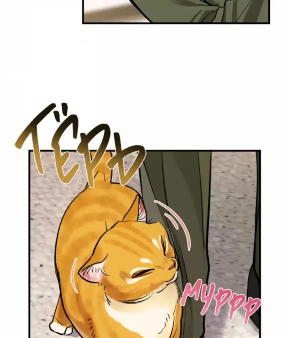 Chapter 13, page 24