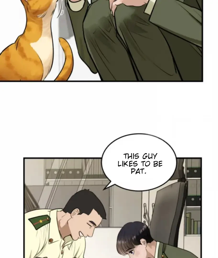 Chapter 13, page 28