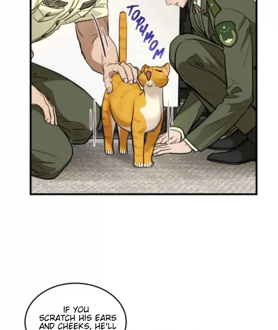 Chapter 13, page 29