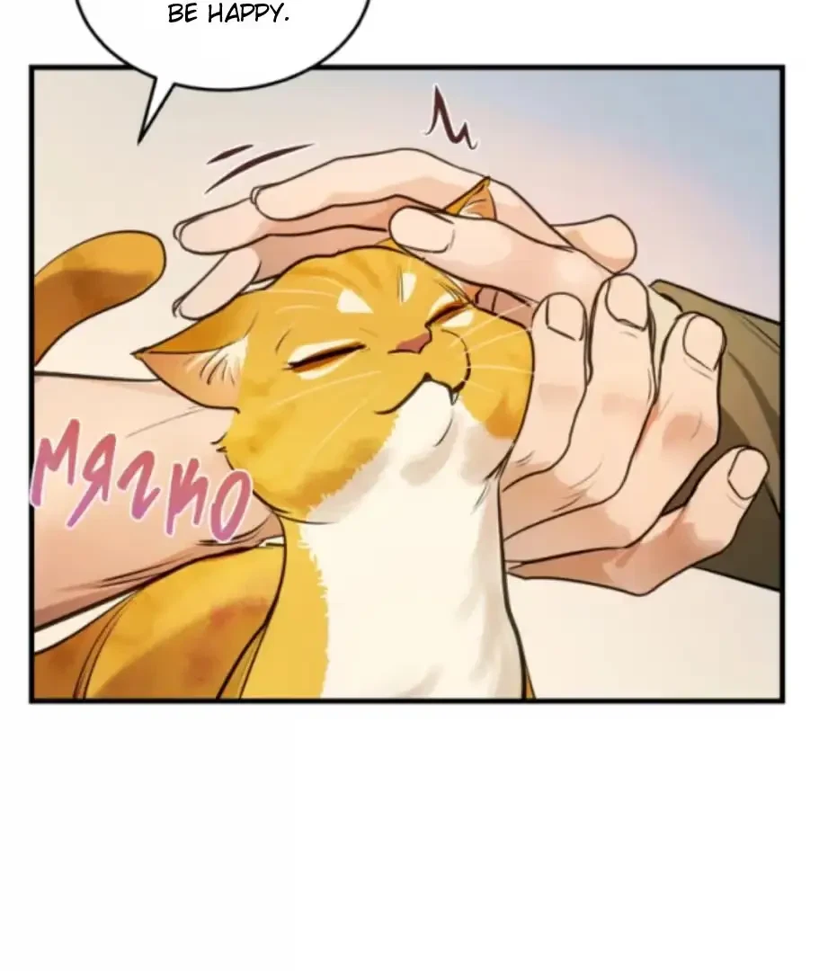 Chapter 13, page 30