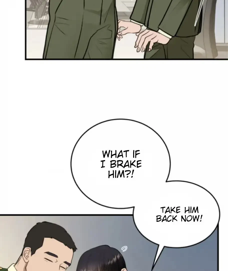 Chapter 13, page 33