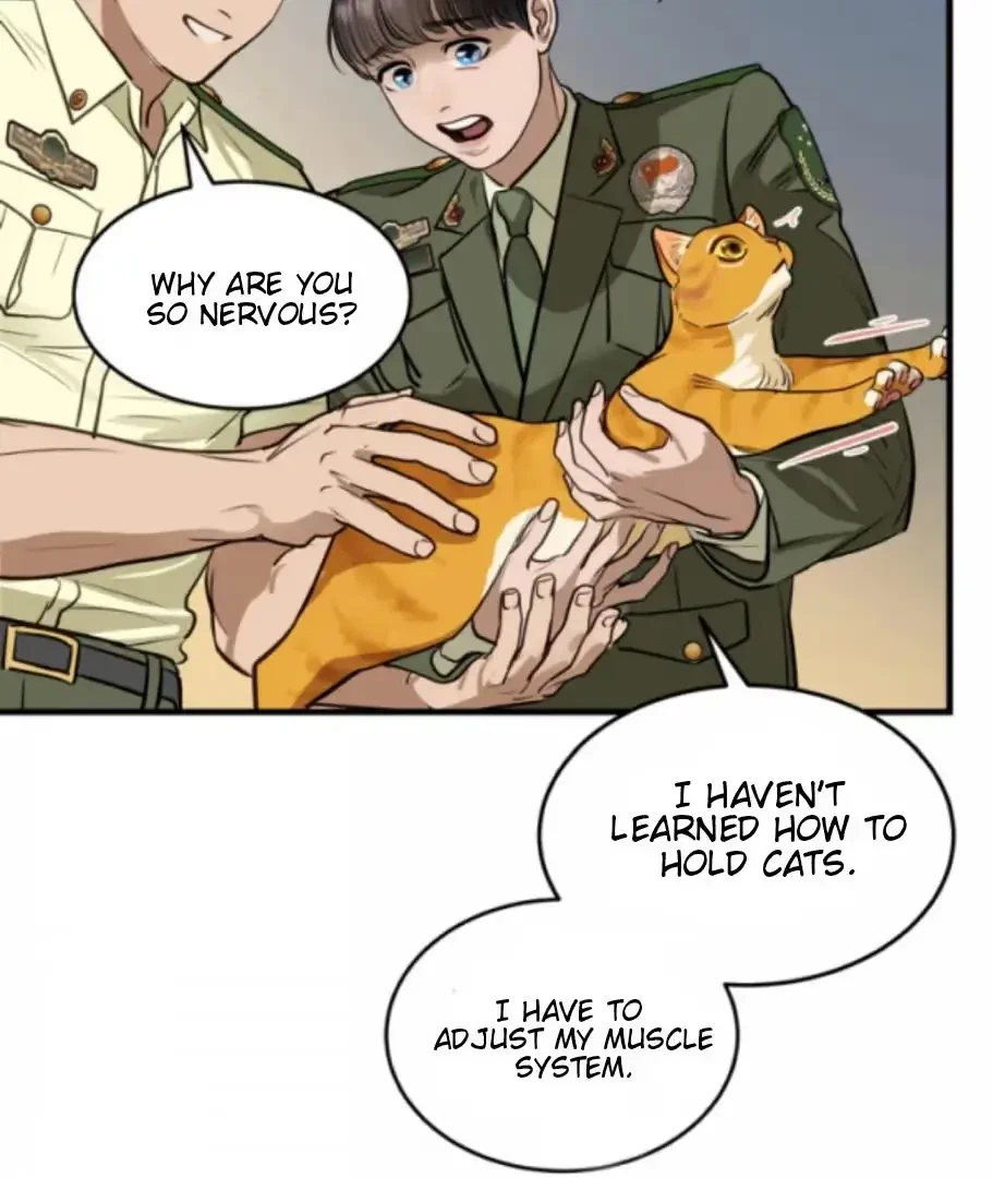 Chapter 13, page 34