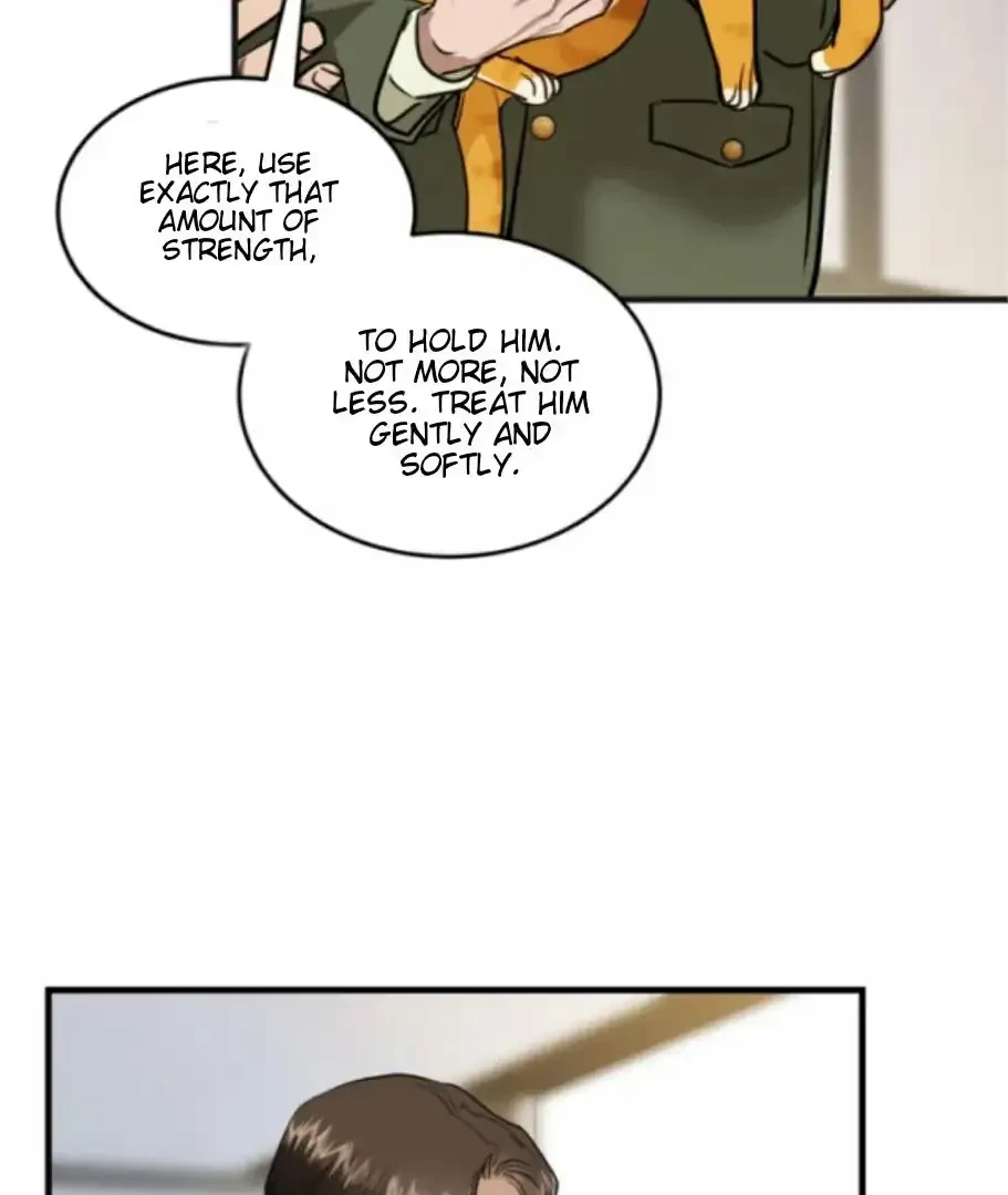 Chapter 13, page 36