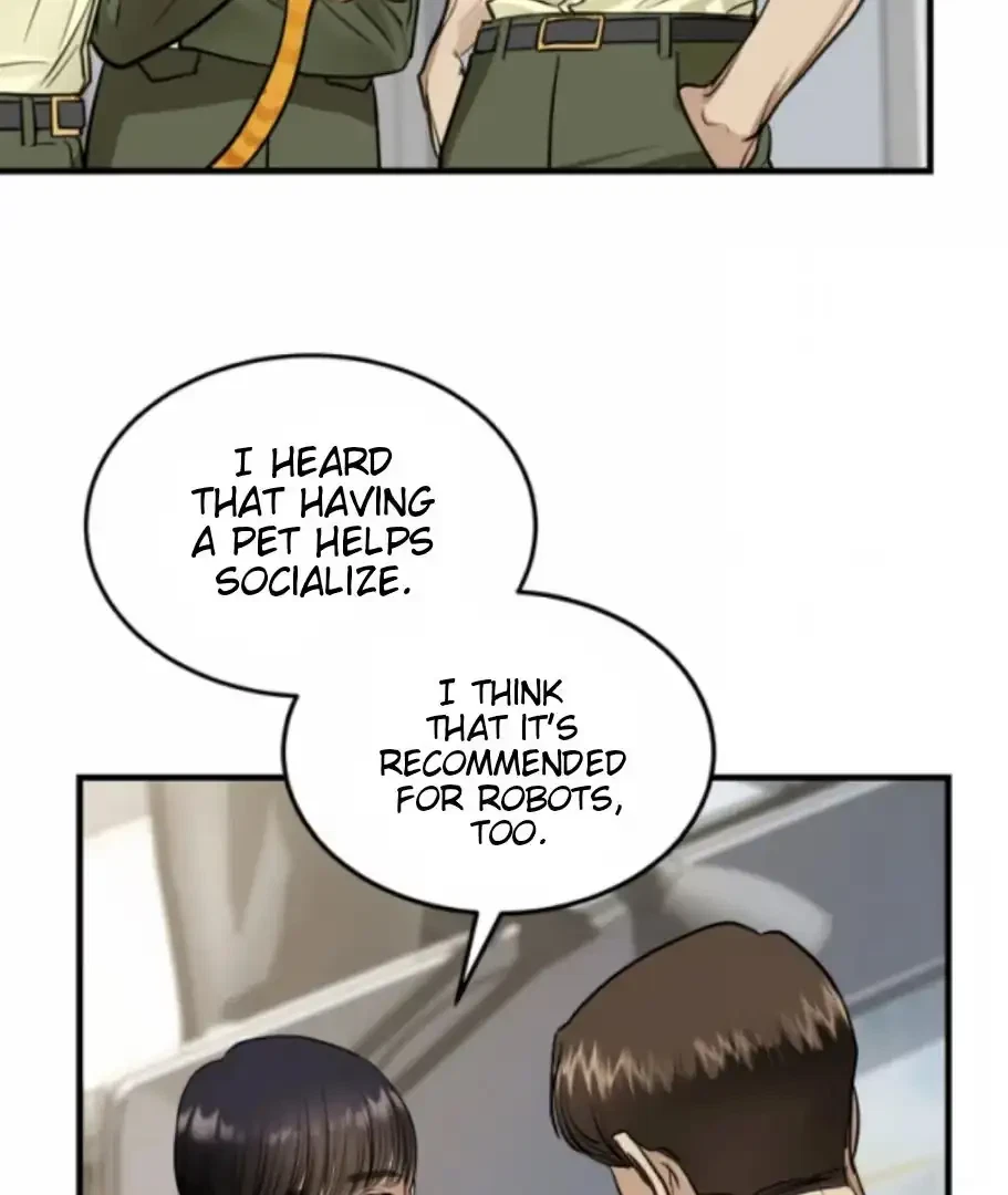 Chapter 13, page 41