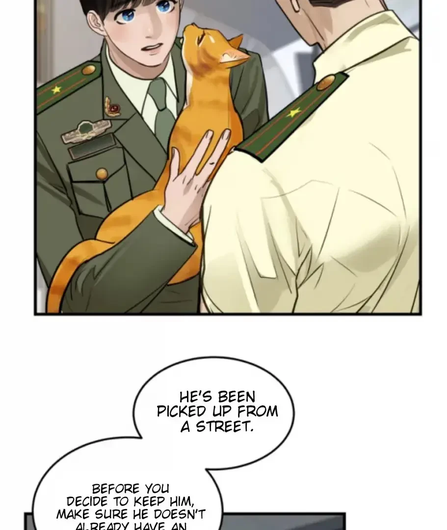 Chapter 13, page 42