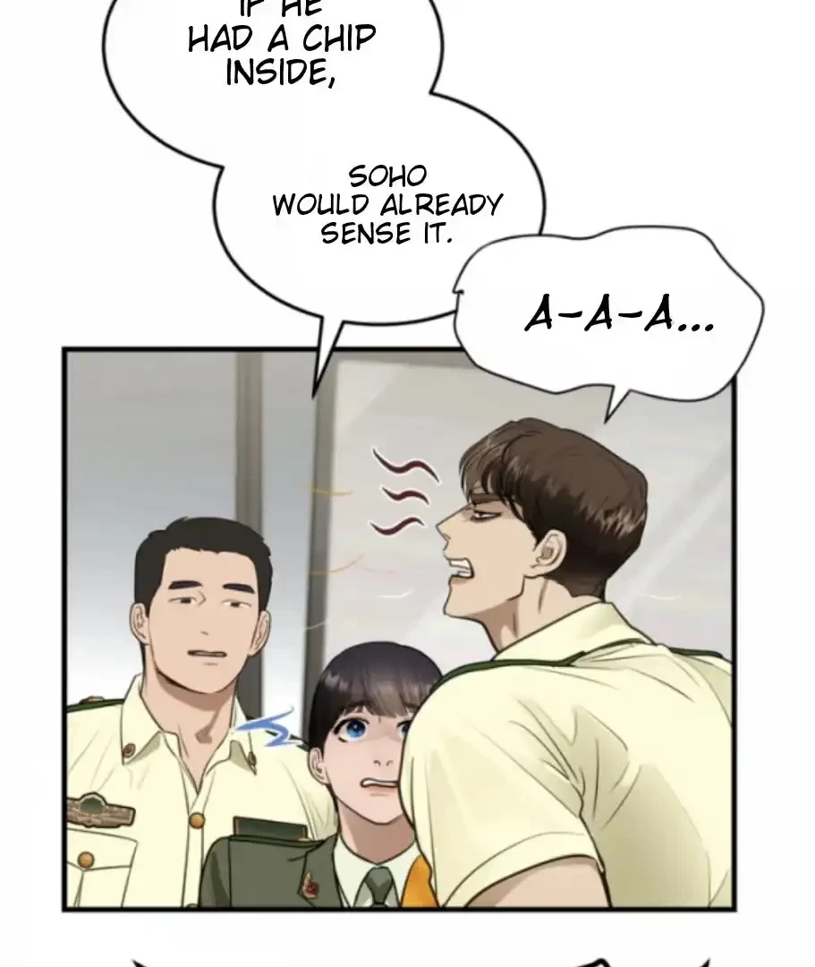 Chapter 13, page 44