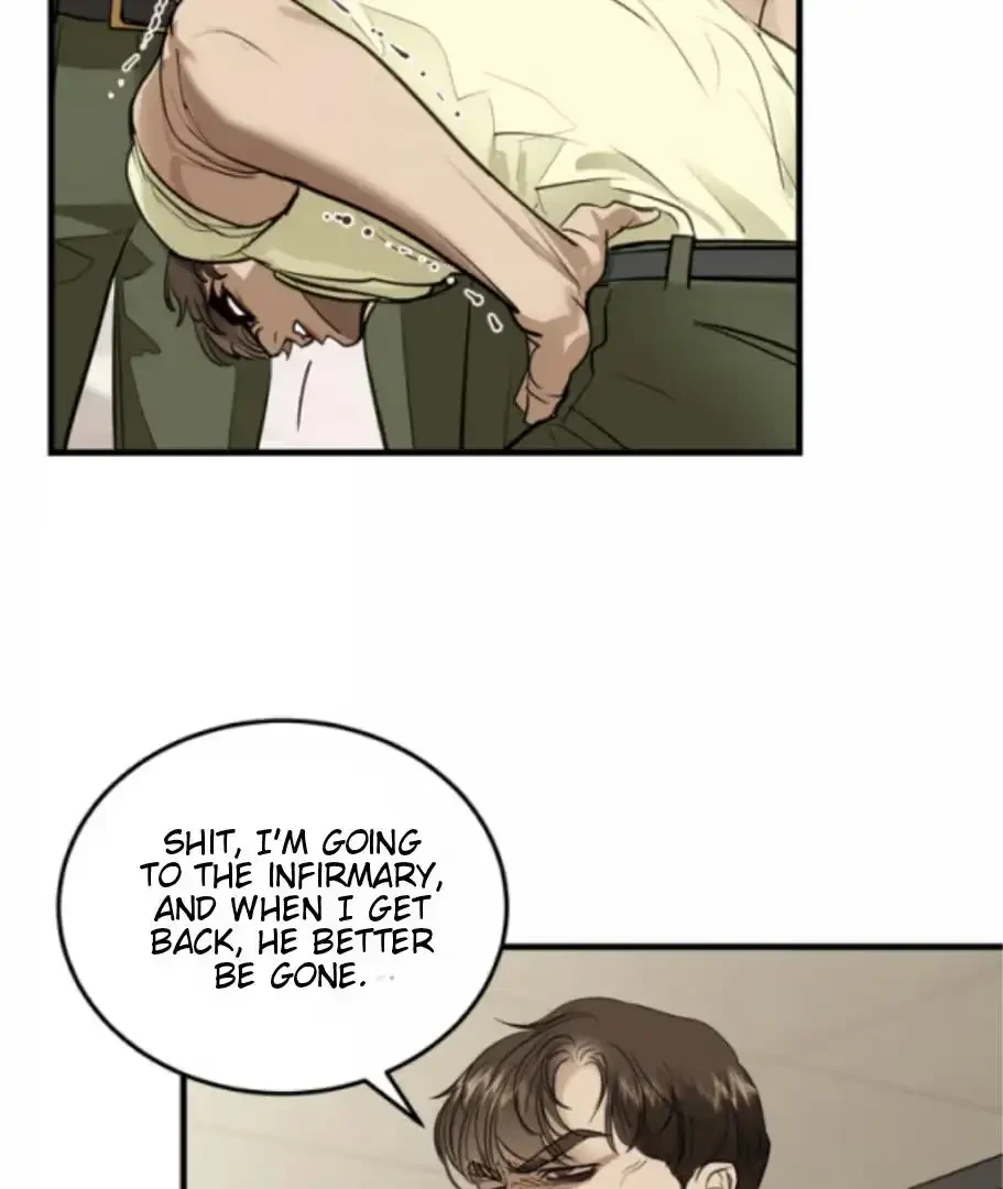 Chapter 13, page 46