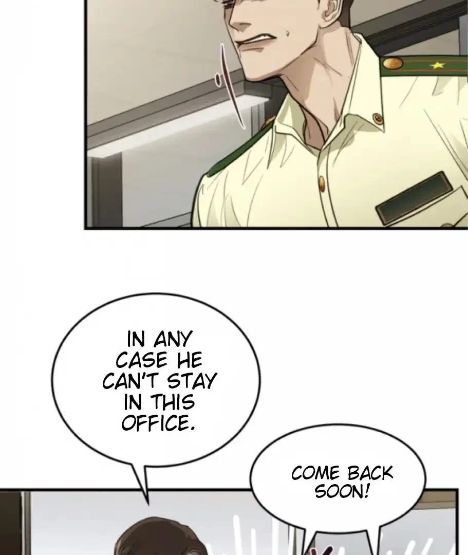 Chapter 13, page 47