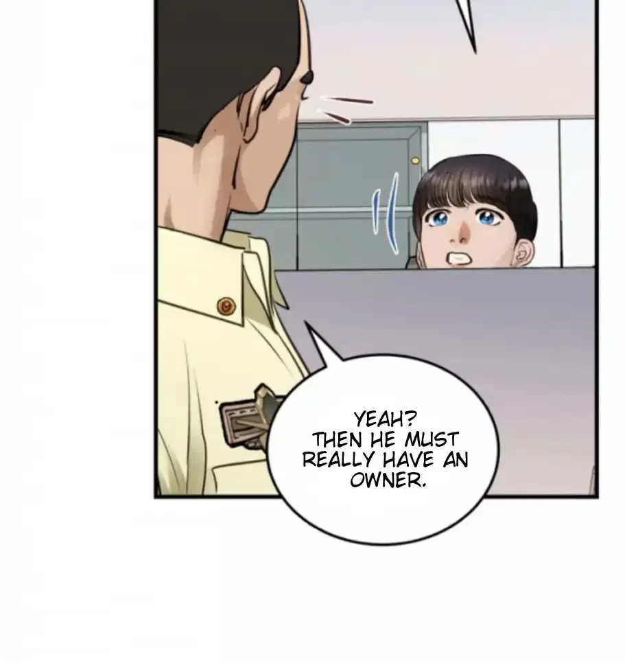 Chapter 13, page 52