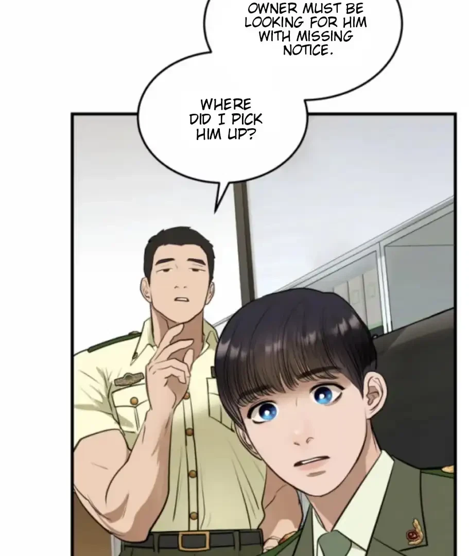Chapter 13, page 54