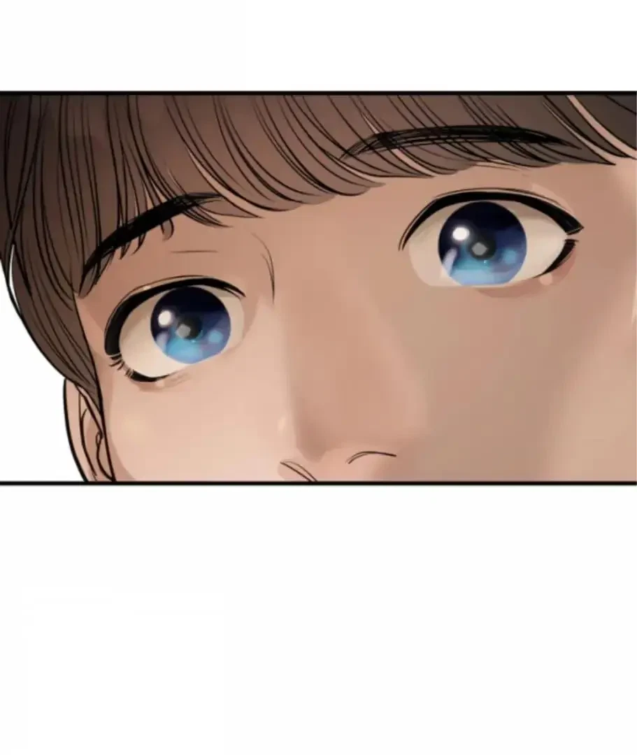 Chapter 13, page 57