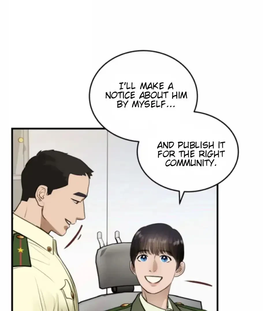Chapter 13, page 58